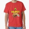 ssrcoclassic teemens 02dd21218219e99865frontproduct squarex1000 2 - Serious Sam Merch