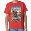 ssrcoclassic teemens 02dd21218219e99865frontproduct squarex1000 3 - Serious Sam Merch