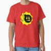 ssrcoclassic teemens 02dd21218219e99865frontproduct squarex1000 4 - Serious Sam Merch