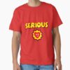 ssrcoclassic teemens 02dd21218219e99865frontproduct squarex1000 5 - Serious Sam Merch