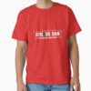 ssrcoclassic teemens 02dd21218219e99865frontproduct squarex1000 7 - Serious Sam Merch