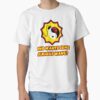 ssrcoclassic teemens 02fafafaca443f4786frontproduct squarex1000 1 - Serious Sam Merch