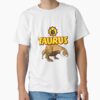 ssrcoclassic teemens 02fafafaca443f4786frontproduct squarex1000 2 - Serious Sam Merch