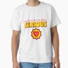 ssrcoclassic teemens 02fafafaca443f4786frontproduct squarex1000 5 - Serious Sam Merch