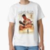 ssrcoclassic teemens 02fafafaca443f4786frontproduct squarex1000 6 - Serious Sam Merch