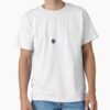 ssrcoclassic teemens 02fafafaca443f4786frontproduct squarex1000 7 - Serious Sam Merch