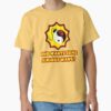 ssrcoclassic teemens 02ffcf6eda6eb664a1frontproduct squarex1000 1 - Serious Sam Merch