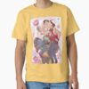 ssrcoclassic teemens 02ffcf6eda6eb664a1frontproduct squarex1000 - Serious Sam Merch