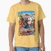ssrcoclassic teemens 02ffcf6eda6eb664a1frontproduct squarex1000 3 - Serious Sam Merch
