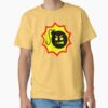 ssrcoclassic teemens 02ffcf6eda6eb664a1frontproduct squarex1000 4 - Serious Sam Merch