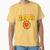 ssrcoclassic teemens 02ffcf6eda6eb664a1frontproduct squarex1000 5 - Serious Sam Merch