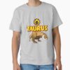 ssrcoclassic teemens 02heather greyfrontproduct squarex1000 2 - Serious Sam Merch