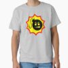 ssrcoclassic teemens 02heather greyfrontproduct squarex1000 4 - Serious Sam Merch