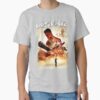 ssrcoclassic teemens 02heather greyfrontproduct squarex1000 6 - Serious Sam Merch