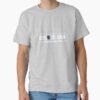 ssrcoclassic teemens 02heather greyfrontproduct squarex1000 7 - Serious Sam Merch