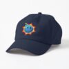 ssrcodad hatproduct0d162e9880ee6111front three quartersquare1000x1000 bgf8f8f8 - Serious Sam Merch