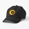ssrcodad hatproduct10101001c5ca27c6front three quartersquare1000x1000 bgf8f8f8 3 - Serious Sam Merch
