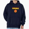ssrcooversized hoodiemens 0105081f66c8590f4efrontsquare productx1000 1 - Serious Sam Merch