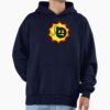 ssrcooversized hoodiemens 0105081f66c8590f4efrontsquare productx1000 - Serious Sam Merch