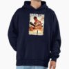 ssrcooversized hoodiemens 0105081f66c8590f4efrontsquare productx1000 4 - Serious Sam Merch