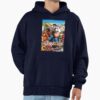 ssrcooversized hoodiemens 0105081f66c8590f4efrontsquare productx1000 5 - Serious Sam Merch