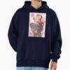 ssrcooversized hoodiemens 0105081f66c8590f4efrontsquare productx1000 6 - Serious Sam Merch