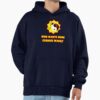 ssrcooversized hoodiemens 0105081f66c8590f4efrontsquare productx1000 7 - Serious Sam Merch