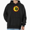 ssrcooversized hoodiemens 0110101001c5ca27c6frontsquare productx1000 - Serious Sam Merch