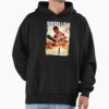 ssrcooversized hoodiemens 0110101001c5ca27c6frontsquare productx1000 4 - Serious Sam Merch