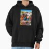 ssrcooversized hoodiemens 0110101001c5ca27c6frontsquare productx1000 5 - Serious Sam Merch