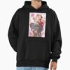 ssrcooversized hoodiemens 0110101001c5ca27c6frontsquare productx1000 6 - Serious Sam Merch