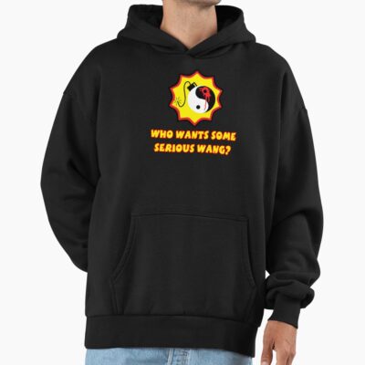 ssrcooversized hoodiemens 0110101001c5ca27c6frontsquare productx1000 7 - Serious Sam Merch