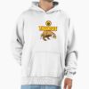ssrcooversized hoodiemens 01fafafaca443f4786frontsquare productx1000 3 - Serious Sam Merch