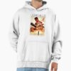 ssrcooversized hoodiemens 01fafafaca443f4786frontsquare productx1000 4 - Serious Sam Merch