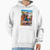 ssrcooversized hoodiemens 01fafafaca443f4786frontsquare productx1000 5 - Serious Sam Merch