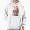 ssrcooversized hoodiemens 01fafafaca443f4786frontsquare productx1000 6 - Serious Sam Merch