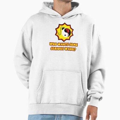 ssrcooversized hoodiemens 01fafafaca443f4786frontsquare productx1000 7 - Serious Sam Merch