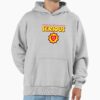 ssrcooversized hoodiemens 01heather greyfrontsquare productx1000 1 - Serious Sam Merch