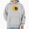 ssrcooversized hoodiemens 01heather greyfrontsquare productx1000 - Serious Sam Merch