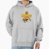 ssrcooversized hoodiemens 01heather greyfrontsquare productx1000 3 - Serious Sam Merch