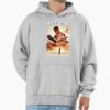 ssrcooversized hoodiemens 01heather greyfrontsquare productx1000 4 - Serious Sam Merch