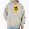 ssrcooversized hoodiemens 01oatmeal heatherfrontsquare productx1000 - Serious Sam Merch