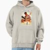 ssrcooversized hoodiemens 01oatmeal heatherfrontsquare productx1000 4 - Serious Sam Merch