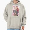 ssrcooversized hoodiemens 01oatmeal heatherfrontsquare productx1000 6 - Serious Sam Merch
