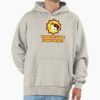 ssrcooversized hoodiemens 01oatmeal heatherfrontsquare productx1000 7 - Serious Sam Merch