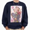 ssrcooversized sweatshirtmens 0105081f66c8590f4efrontsquare productx1000 1 - Serious Sam Merch