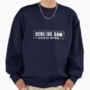 ssrcooversized sweatshirtmens 0105081f66c8590f4efrontsquare productx1000 2 - Serious Sam Merch