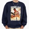 ssrcooversized sweatshirtmens 0105081f66c8590f4efrontsquare productx1000 3 - Serious Sam Merch