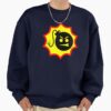 ssrcooversized sweatshirtmens 0105081f66c8590f4efrontsquare productx1000 4 - Serious Sam Merch