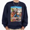 ssrcooversized sweatshirtmens 0105081f66c8590f4efrontsquare productx1000 7 - Serious Sam Merch